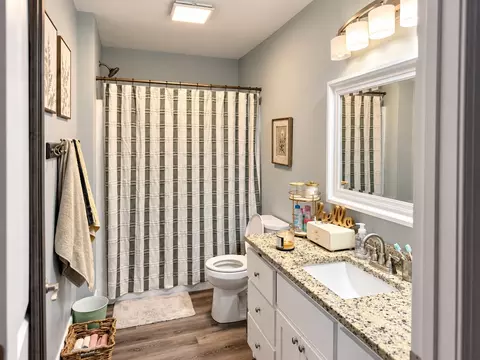 Bath - 1211 Collins Rd, Vanleer, TN 37181 photo 3 of 3