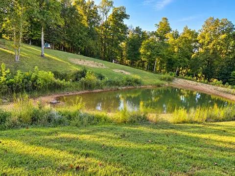 View/Area - 1211 Collins Rd, Vanleer, TN 37181 photo 1 of 1