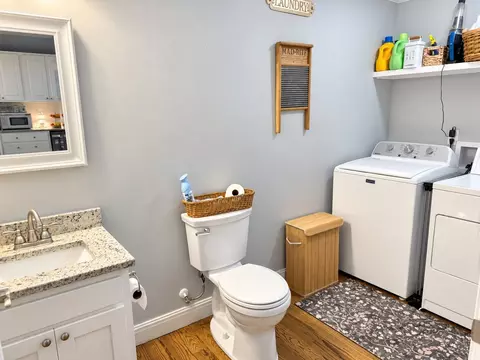 Other - 1211 Collins Rd, Vanleer, TN 37181 photo 1 of 4