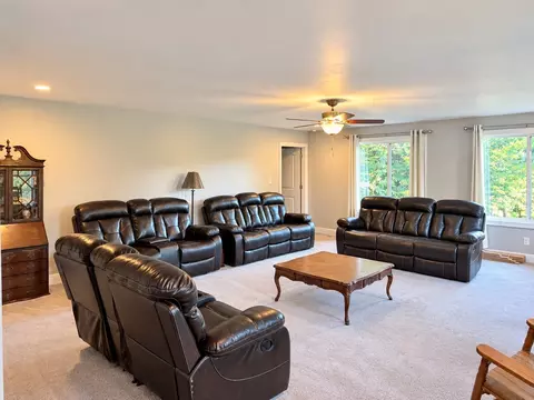 Living - 1211 Collins Rd, Vanleer, TN 37181 photo 2 of 2