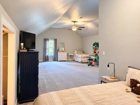 Other - 1211 Collins Rd, Vanleer, TN 37181 photo 2 of 4