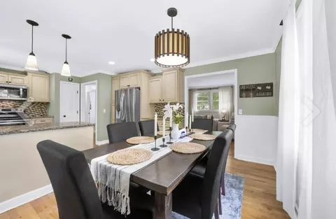 608 Harpeth Pkwy E, Nashville, TN 37221