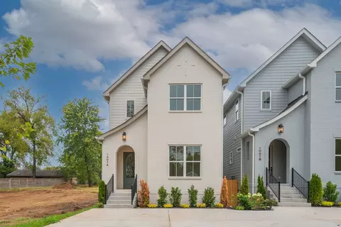 1007 Fairwin Ave # A, Nashville, TN 37216