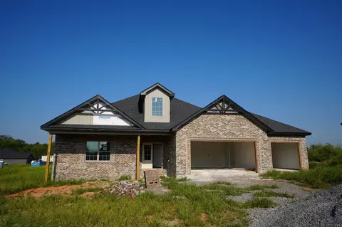 70 Wofford Ests, Clarksville, TN 37040