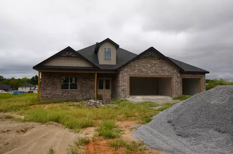 70 Wofford Ests, Clarksville, TN 37040