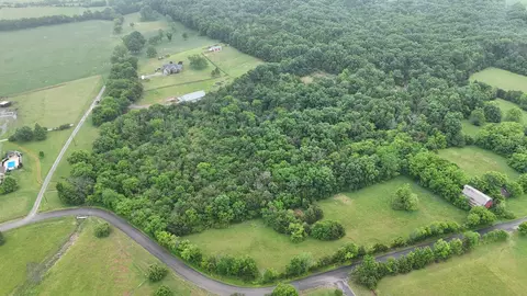 0 Walnut Grove Rd, Lebanon, TN 37090