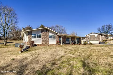 12409 Boyd Station Rd, Knoxville, TN 37934