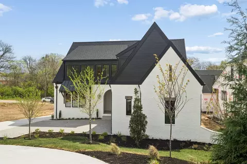 5448 Franklin Pike Cir # A, Brentwood, TN 37027