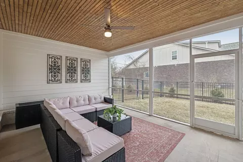 3539 John Richards Dr, Murfreesboro, TN 37129 photo 39