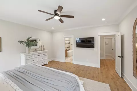 3539 John Richards Dr, Murfreesboro, TN 37129 photo 28