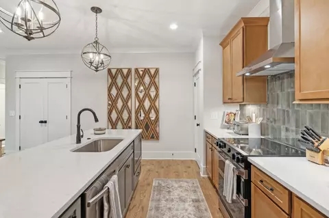 3539 John Richards Dr, Murfreesboro, TN 37129 photo 16