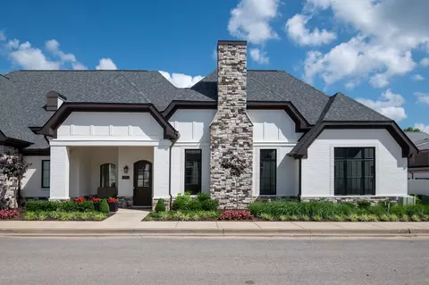 318 Flag Pvt Ct, Gallatin, TN 37066