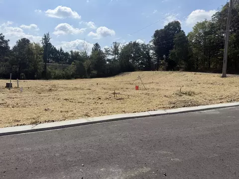 0 Waterstone Dr NW, Cleveland, TN 37312