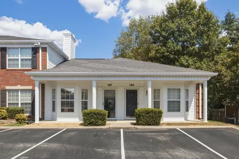 2121 Highway 12 S #147, Ashland City, TN 37015