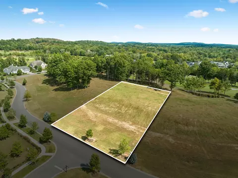 7281 Harlow Dr, College Grove, TN 37046