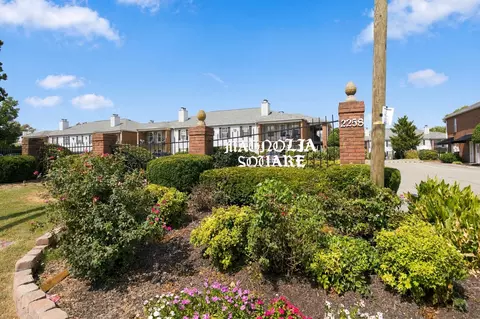 2258 Lebanon Pike #56, Nashville, TN 37214