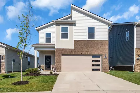 1064 Linn Cove Ct, Gallatin, TN 37066