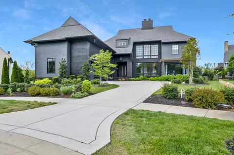 9117 Joiner Creek Ct, College Grove, TN 37046