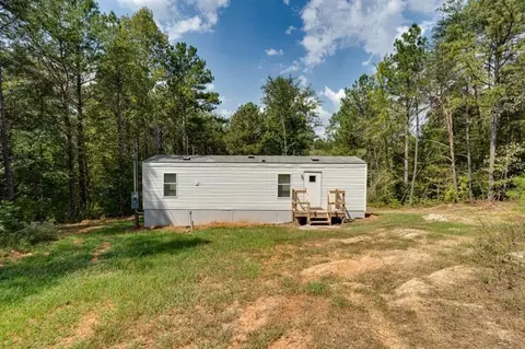 169 Volunteer Ln, Old Fort, TN 37362