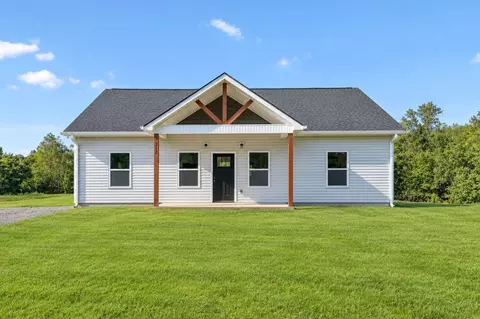 7212 Carthage Rd, Pleasant Shade, TN 37145