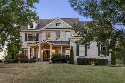 9407 Big Horn Rdg, Brentwood, TN 37027