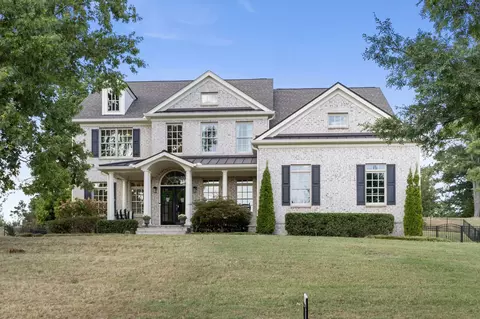 9407 Big Horn Rdg, Brentwood, TN 37027