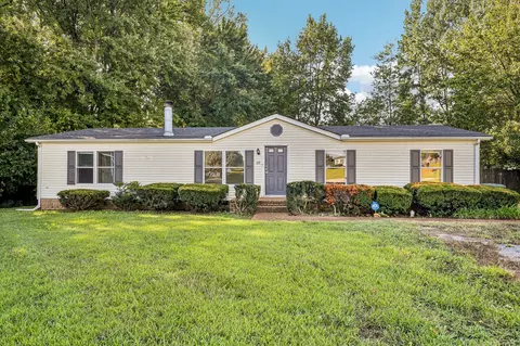 113 Goosetree Ct, Portland, TN 37148