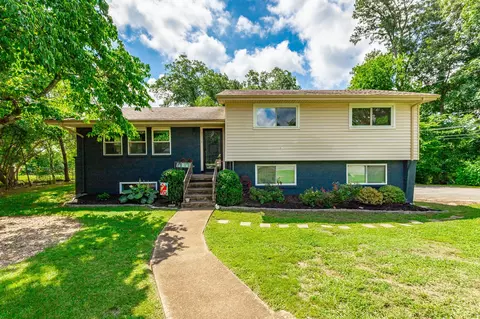 2316 Marco Ct, Chattanooga, TN 37421