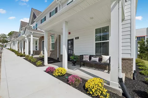 118 Dry Cyn, La Vergne, TN 37086