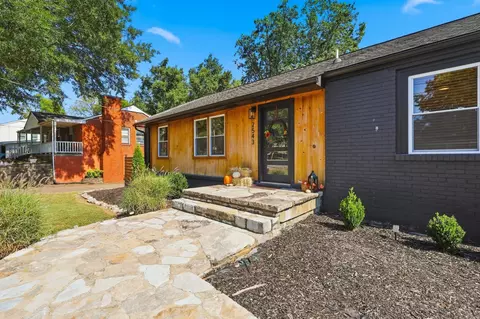 2543 Woodberry Dr, Nashville, TN 37214