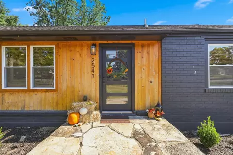 2543 Woodberry Dr, Nashville, TN 37214