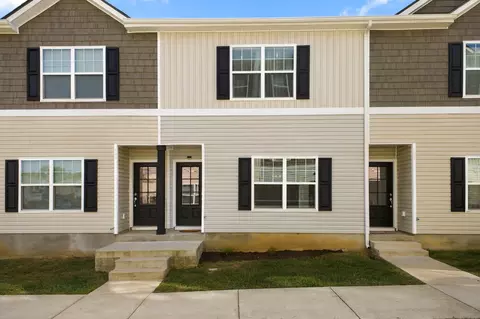 402 Moshe Mualem Pl #402, La Vergne, TN 37086