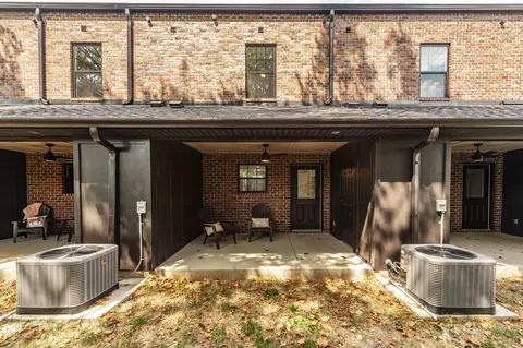 Exterior - 903 S Main St, Springfield, TN 37172 photo 6 of 8