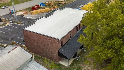 Other - 903 S Main St, Springfield, TN 37172 photo 2 of 5