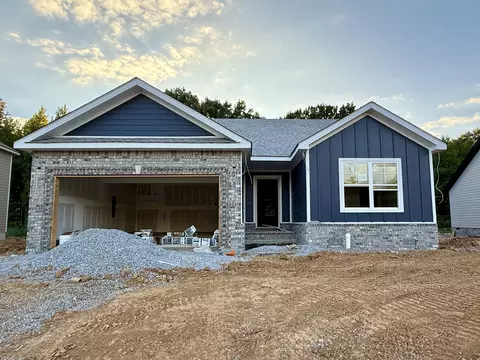 376 Hereford Farms, Clarksville, TN 37043