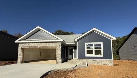 376 Hereford Farms, Clarksville, TN 37043