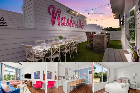 2403 Jefferson St # D, Nashville, TN 37208