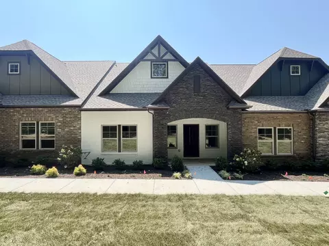 714 Coburg St, Gallatin, TN 37066