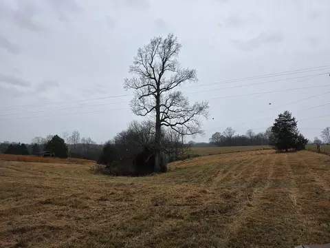 0 Scottsville Rd, Lafayette, TN 37083