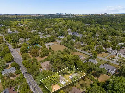 1006 Estes Rd, Nashville, TN 37215