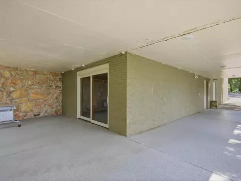 Other - 334 Echo Ln, Killen, AL 35645 photo 4 of 9