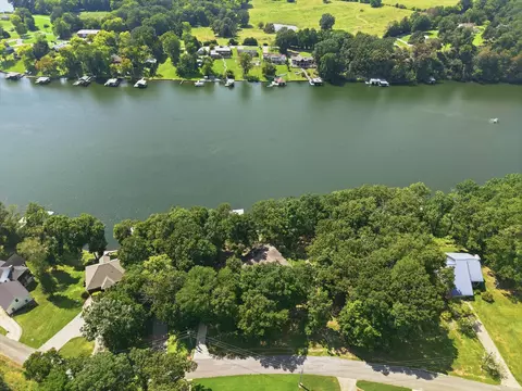 View/Area - 334 Echo Ln, Killen, AL 35645 photo 6 of 7