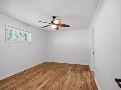 Bedroom - 334 Echo Ln, Killen, AL 35645 photo 1 of 5