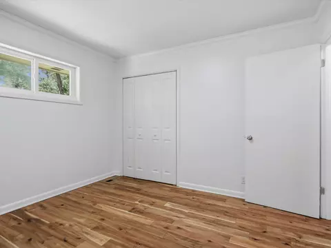 Bedroom - 334 Echo Ln, Killen, AL 35645 photo 5 of 5