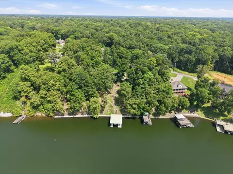 View/Area - 334 Echo Ln, Killen, AL 35645 photo 5 of 7