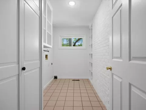 Other - 334 Echo Ln, Killen, AL 35645 photo 2 of 9
