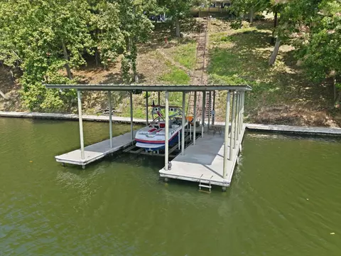 Other - 334 Echo Ln, Killen, AL 35645 photo 9 of 9