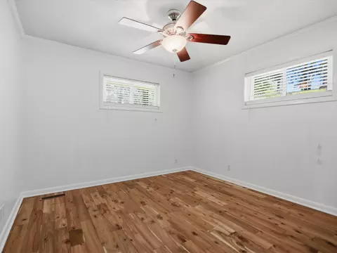 Bedroom - 334 Echo Ln, Killen, AL 35645 photo 2 of 5
