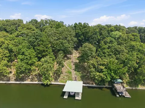 View/Area - 334 Echo Ln, Killen, AL 35645 photo 2 of 7