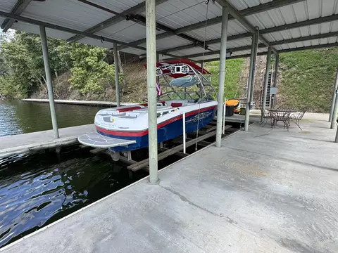 Other - 334 Echo Ln, Killen, AL 35645 photo 7 of 9